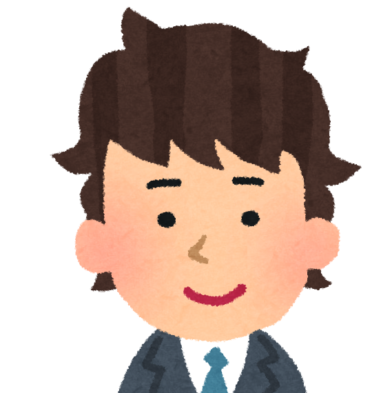 個人事業主なりたての人