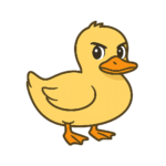 ダックス