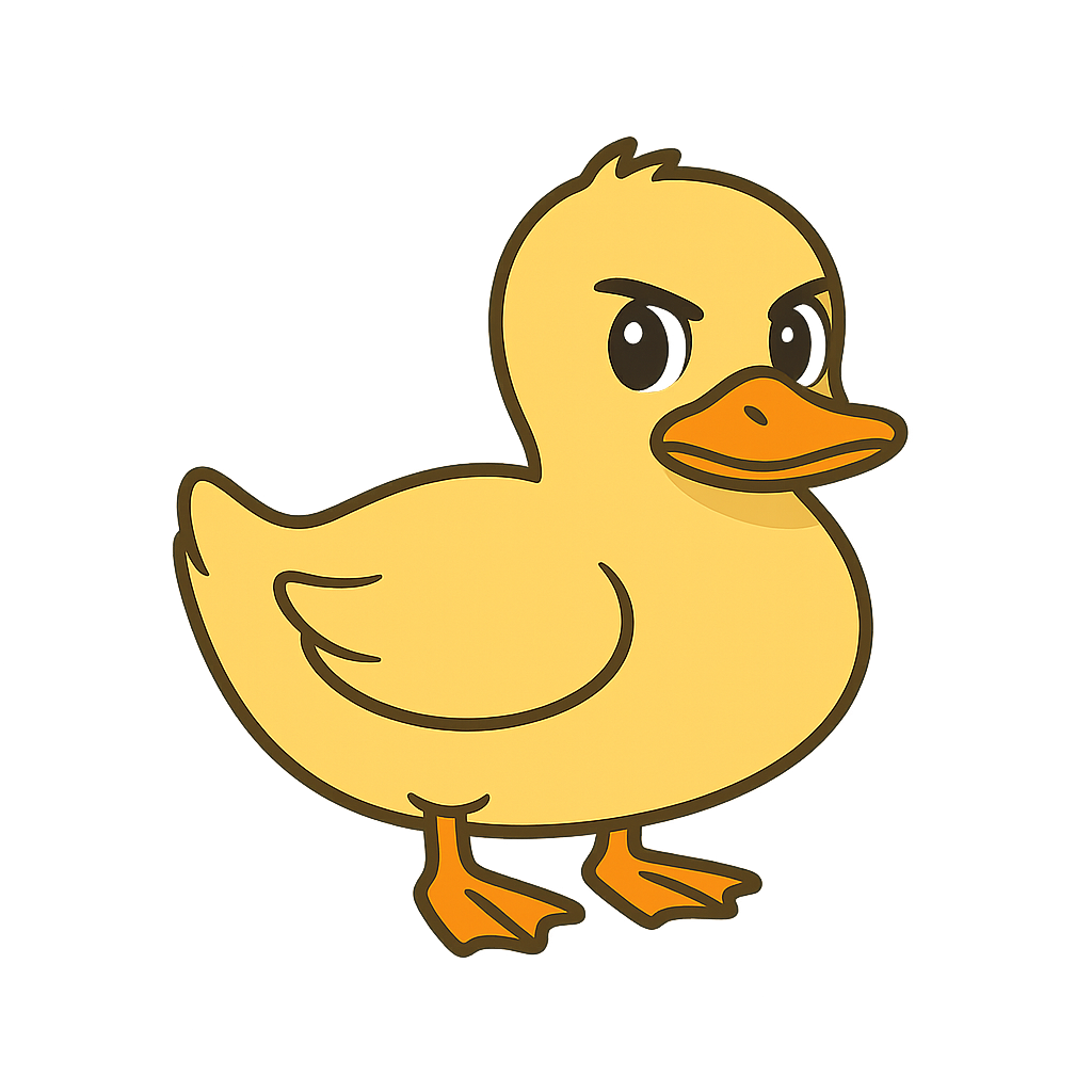 ダックス
